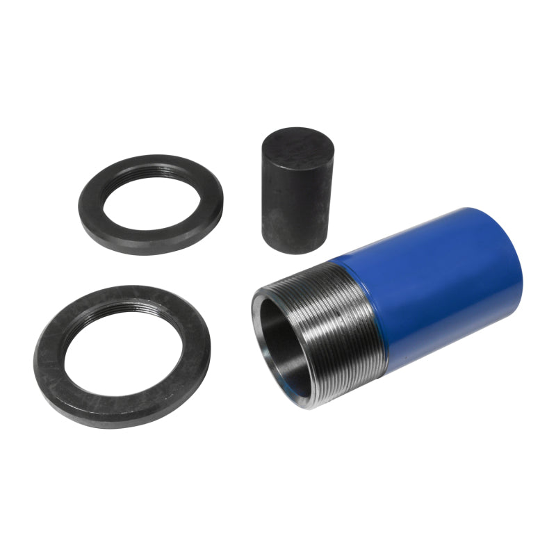 Yukon Gear & Axle Yukon Gear Pinion Adapter Kit for Bearing Puller Tool