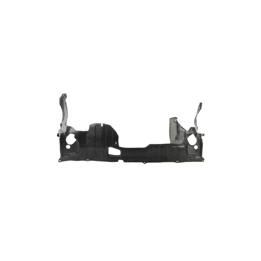 Blic 6601-02-2938860P Engine Cover for Honda CIVIC