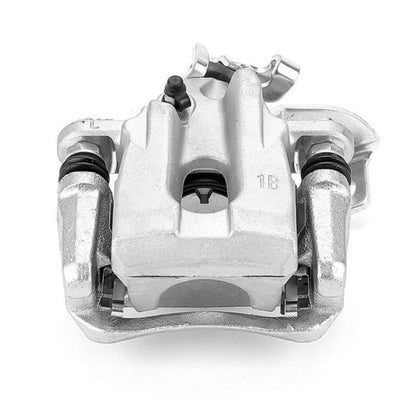 PowerStop Power Stop 10-15 Toyota Prius Rear Left Autospecialty Caliper w/Bracket
