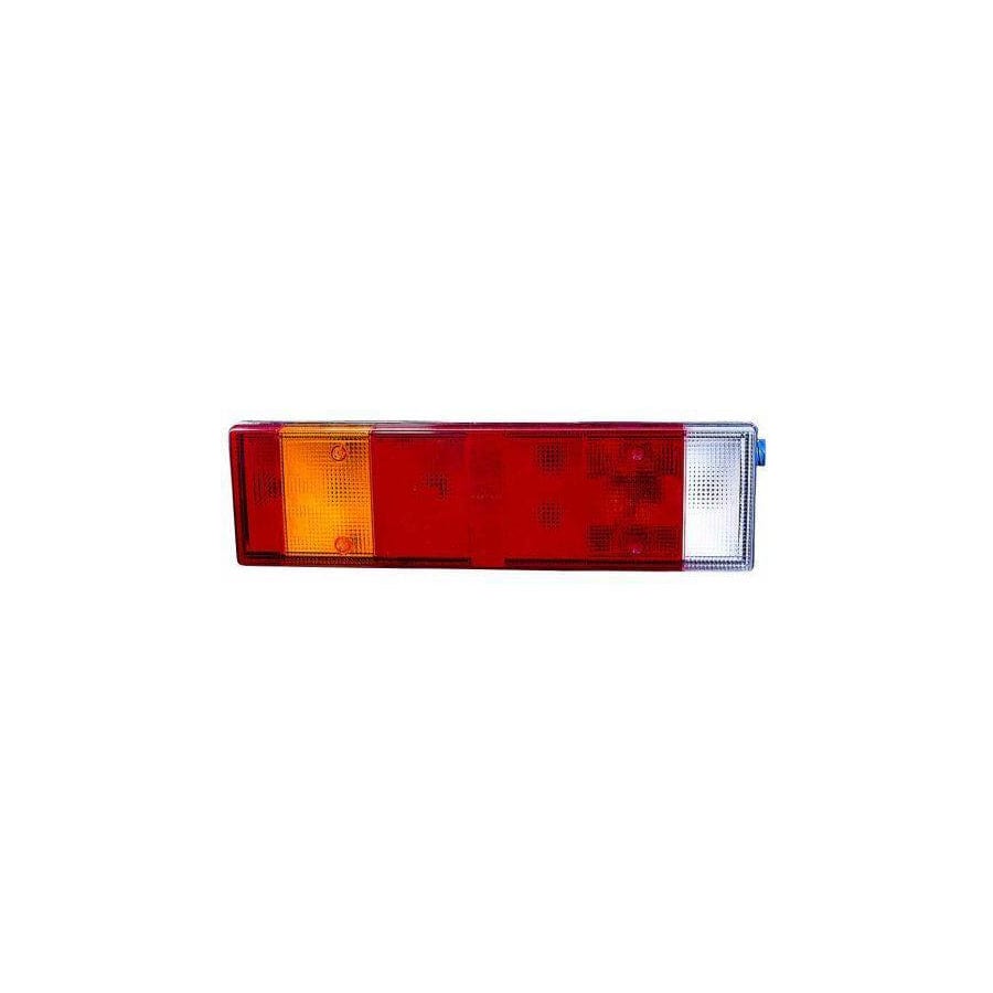 Abakus 5511962Rwe Rear Light