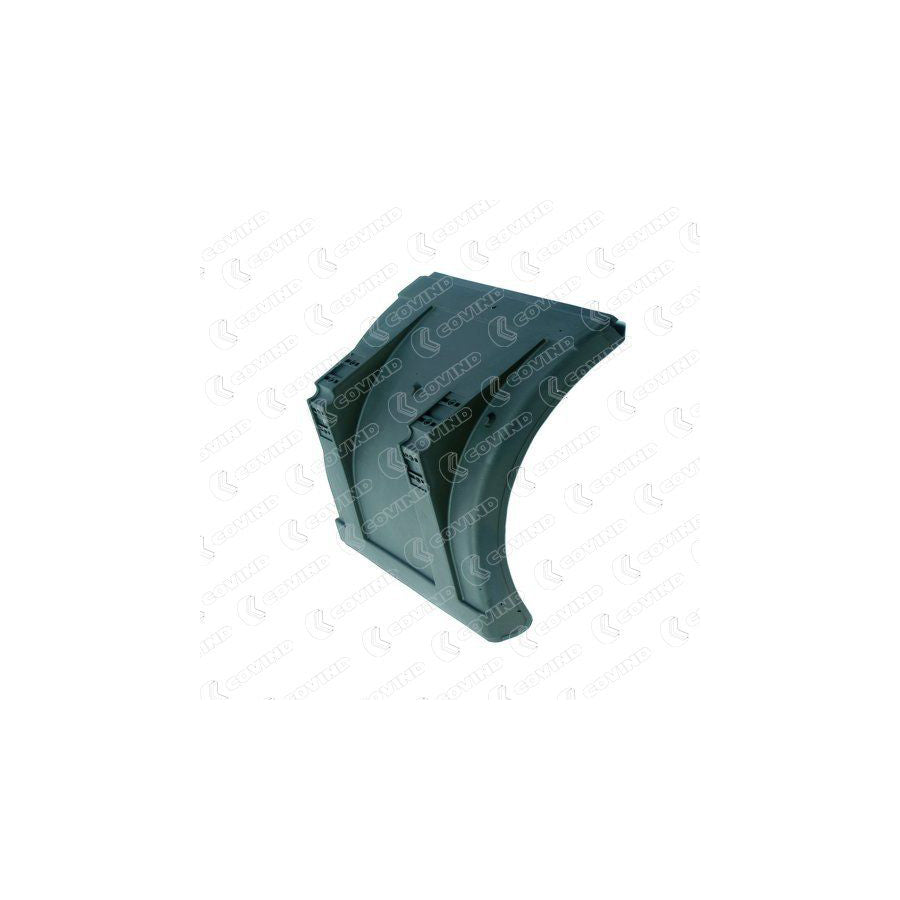Covind 240/519 Wing Fender