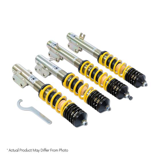 ST SUSPENSION 68530086 SPRING DISTANCE KIT FA 20 MM