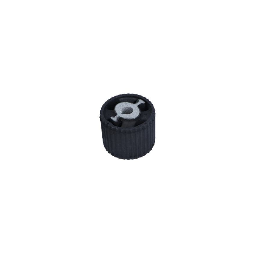 Maxgear 72-3807 Axle Bush