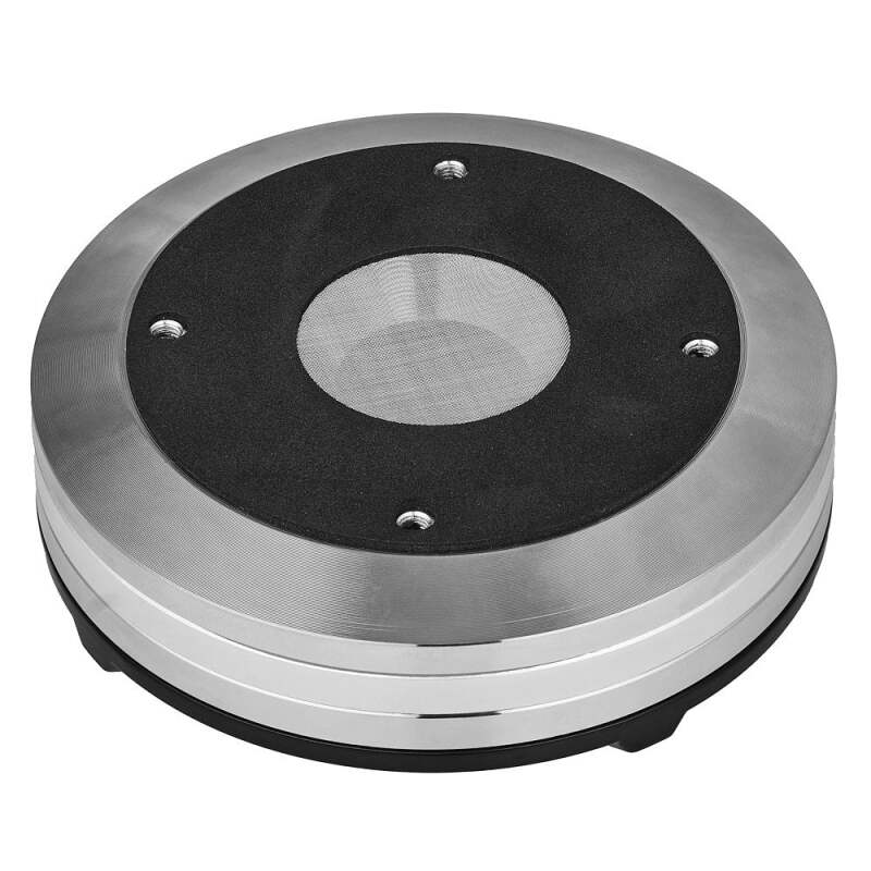 DS18 2in Drivers Bolt-On Throat 500 Watts RMS 4in Titanium Vc 8 ohm