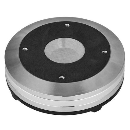 DS18 2in Drivers Bolt-On Throat 500 Watts RMS 4in Titanium Vc 8 ohm