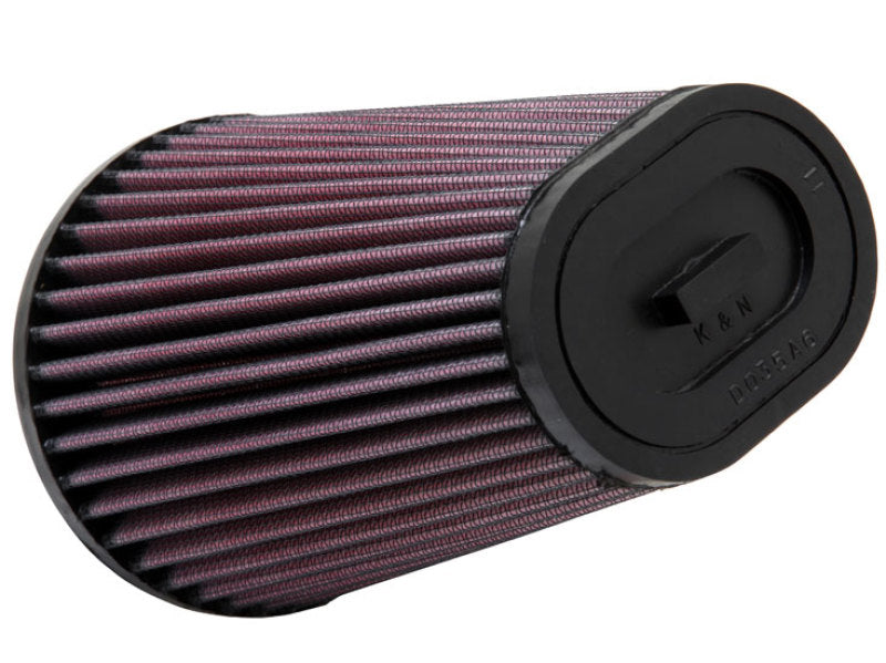 K&N Engineering K&N 87-06 Yamaha YFZ350 Banshee 350 Replacement Air Filter