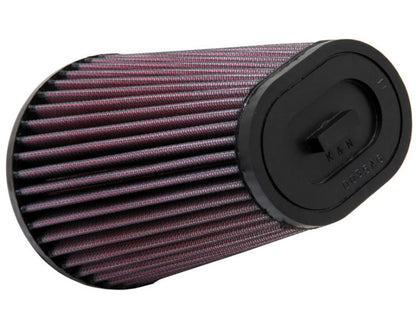 K&N Engineering K&N 87-06 Yamaha YFZ350 Banshee 350 Replacement Air Filter