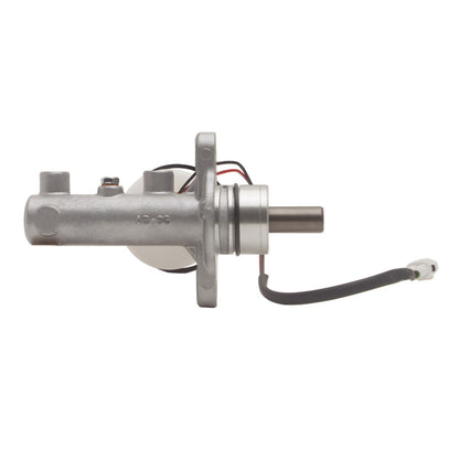 DFC 95-02 Suzuki Esteem Brake Master Cylinder