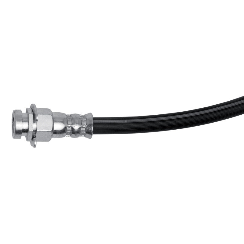 DFC 72-23 Chevrolet Camaro Front /Front-R Brake Hose