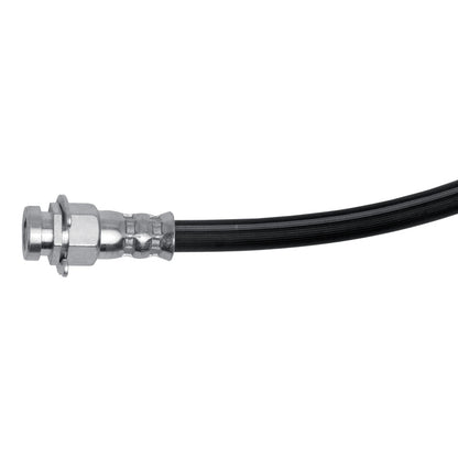 DFC 72-23 Chevrolet Camaro Front /Front-R Brake Hose