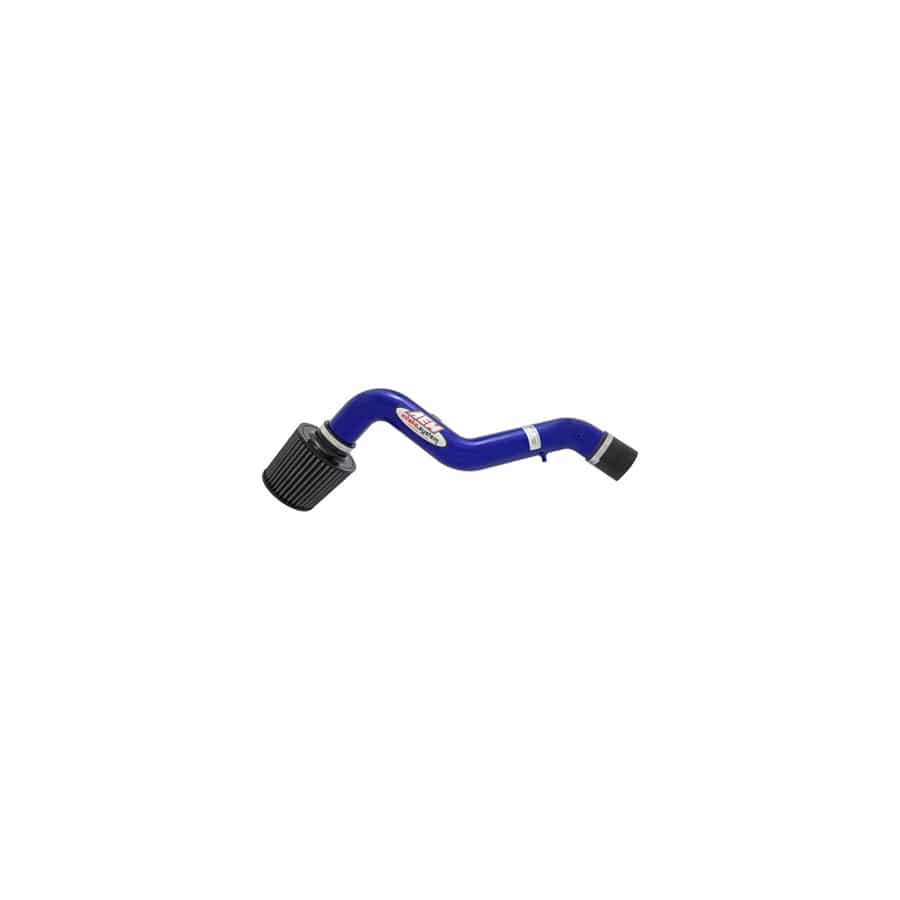 AEM Acura Integra GSR 22-402B Short Ram Intake System