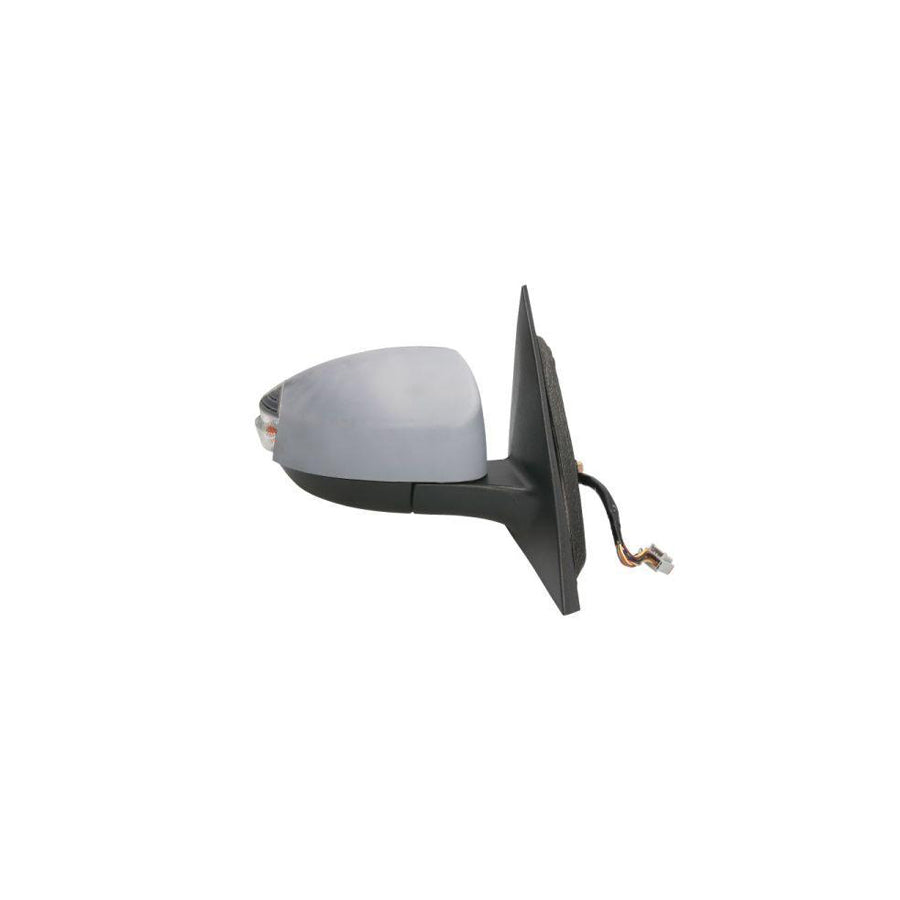 Blic 5402-07-038364P Wing Mirror