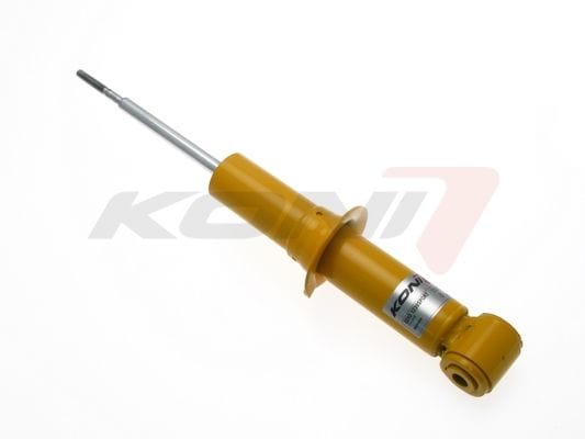 KONI 8240-1239Sport Rear Axle Shock Absorber
