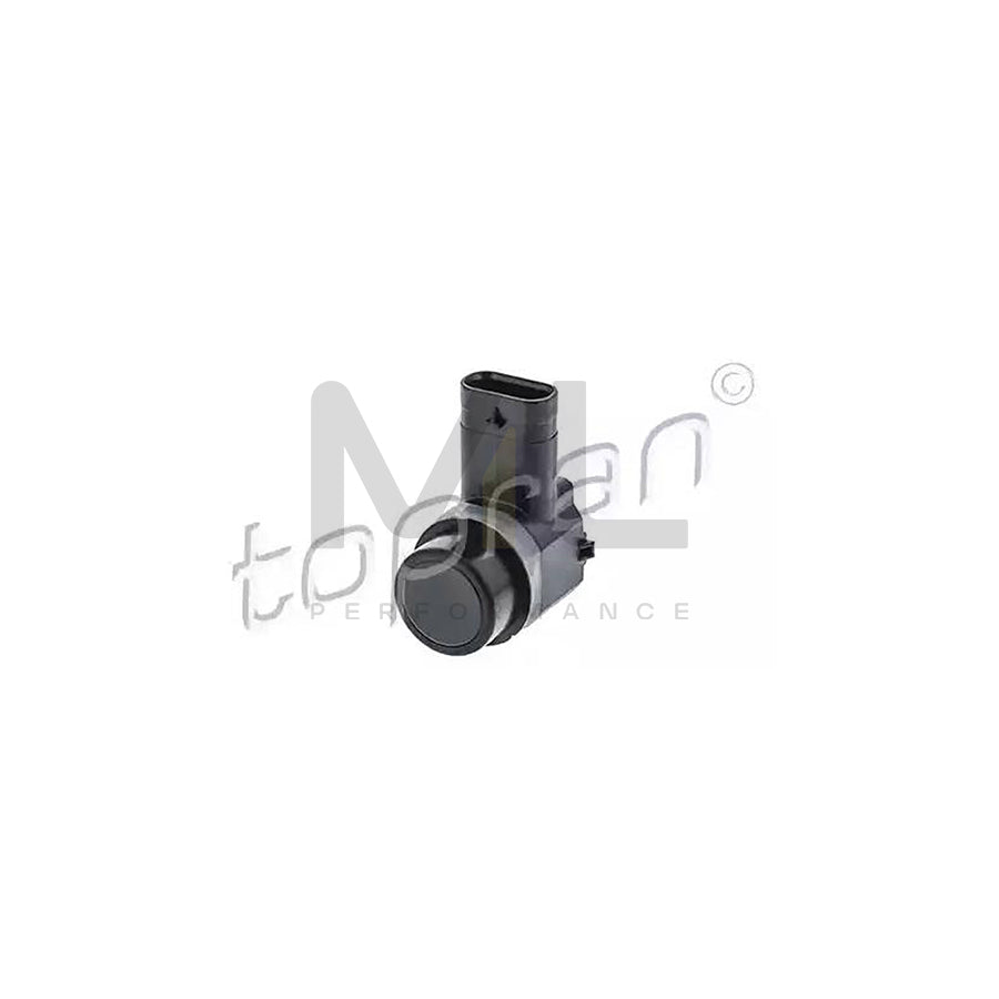 TOPRAN 115 960 Parking sensor Ultrasonic Sensor