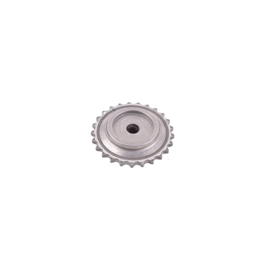Genuine BMW 11312245361 E39 E38 E34 Sprocket (Inc. 325tds, 325td & 318tds)