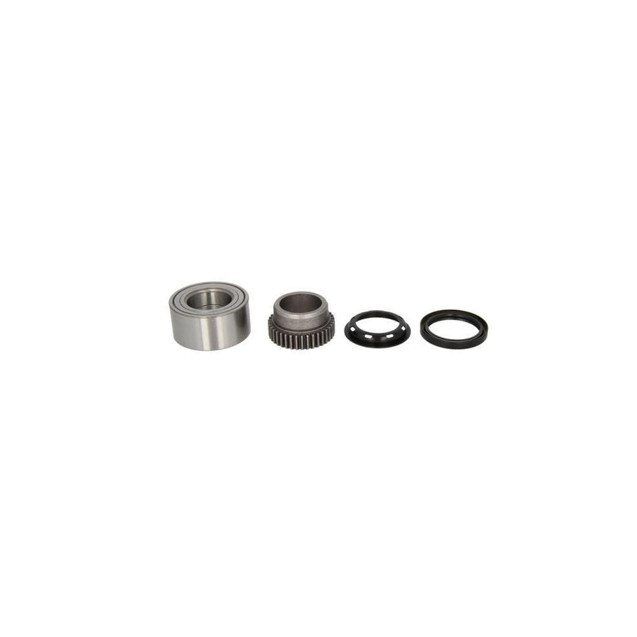 BTA H28024BTA Wheel Bearing Kit for Suzuki Grand Vitara I Off-Road (Ft, Ht)
