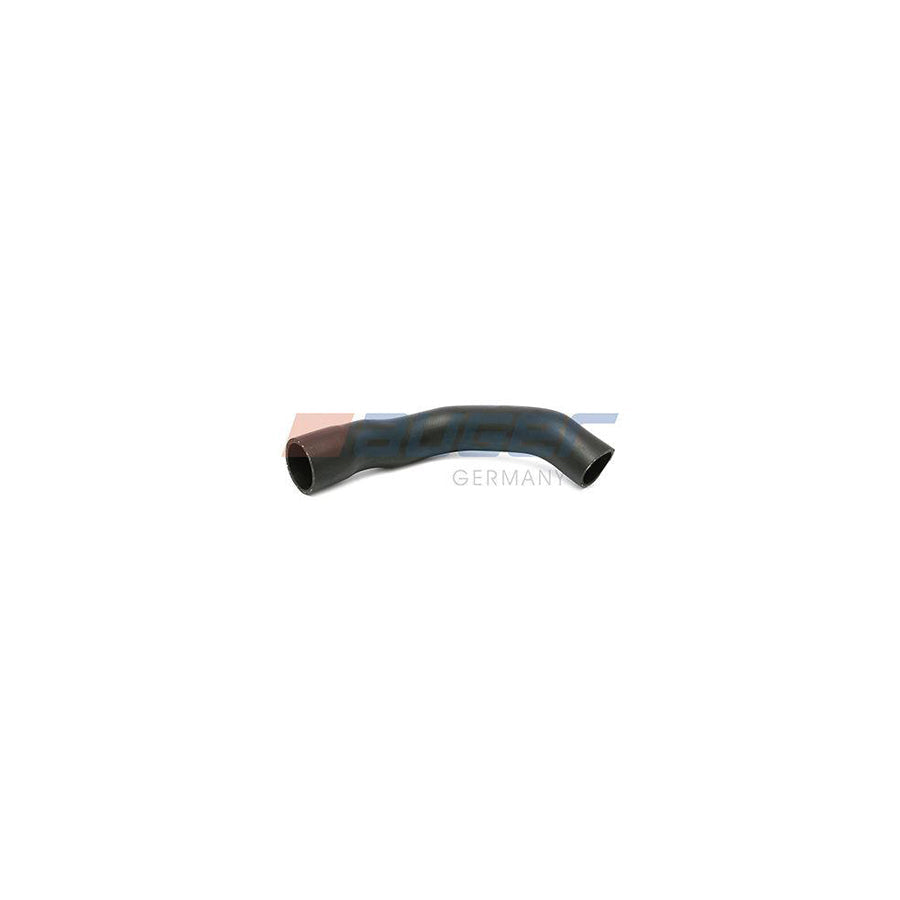 Auger 96036 Radiator Hose