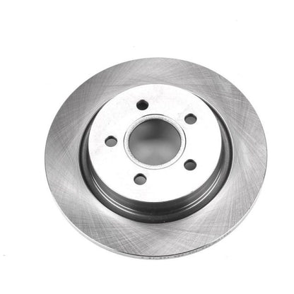 PowerStop Power Stop 08-13 Volvo C30 Rear Autospecialty Brake Rotor