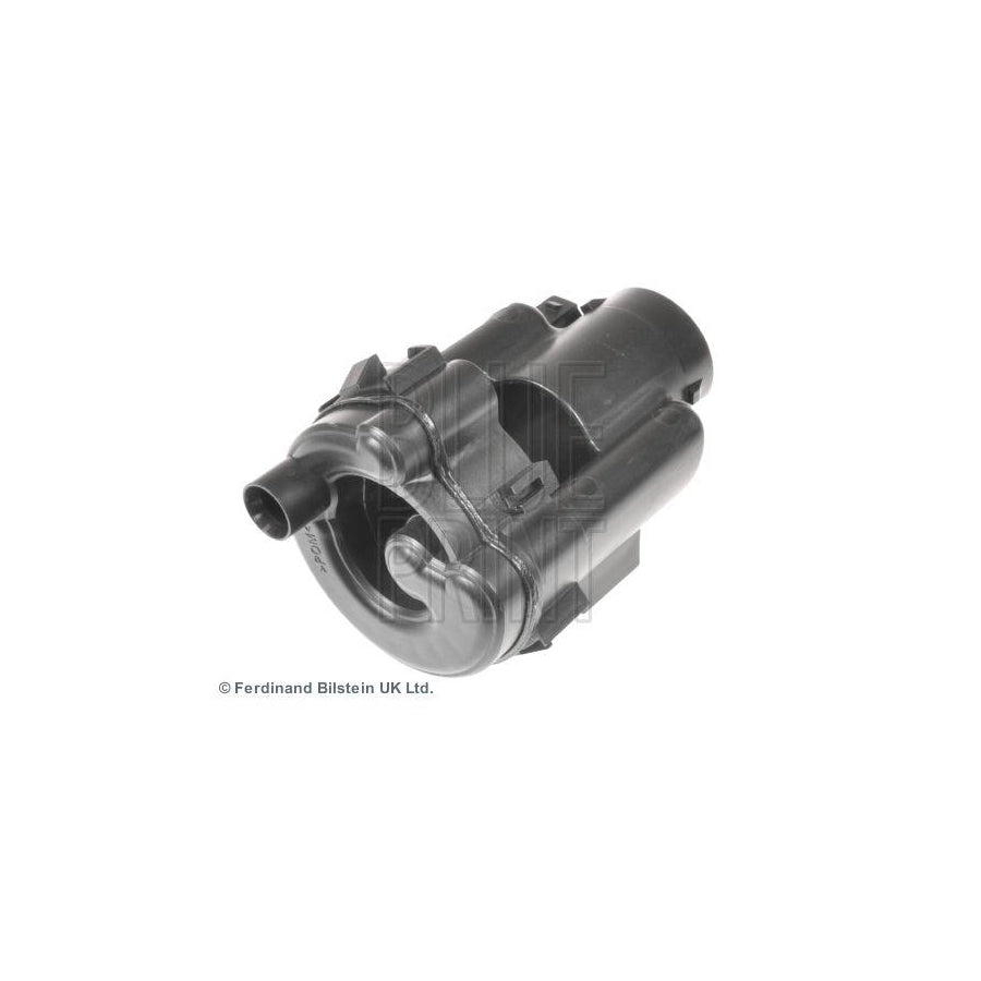 Blue Print Adg02336 Fuel Filter for Hyundai Matrix (Fc)