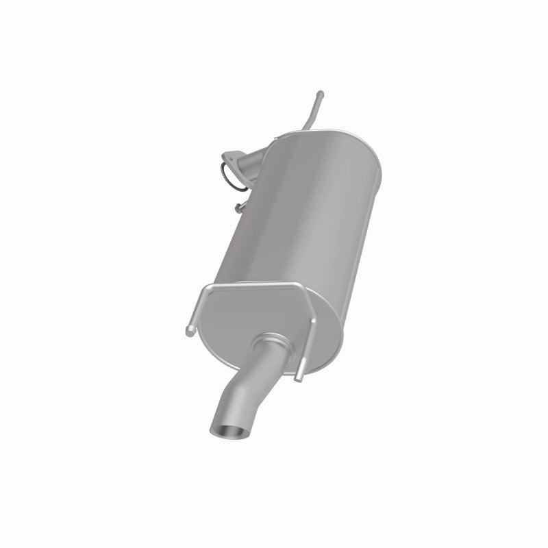 Magnaflow BRExhaust 95-96 Lexus ES300/ 95-96 Toyota Camry Muffler Kit