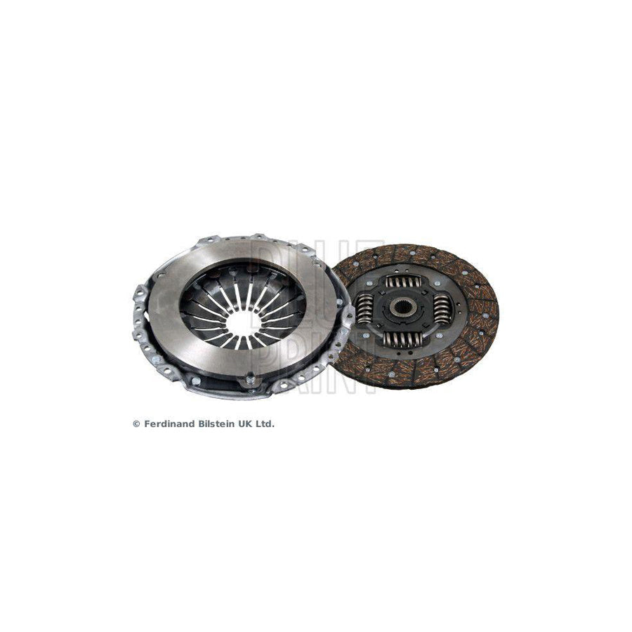 Blue Print Adv183066 Clutch Kit