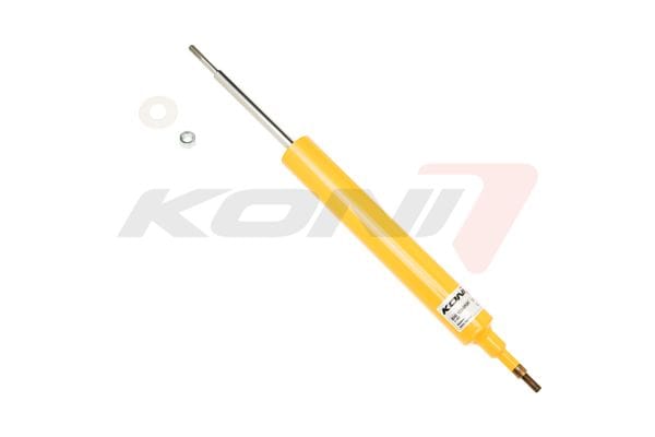 KONI 8240-1236Sport Rear Axle Shock Absorber for BMW 3 Series
