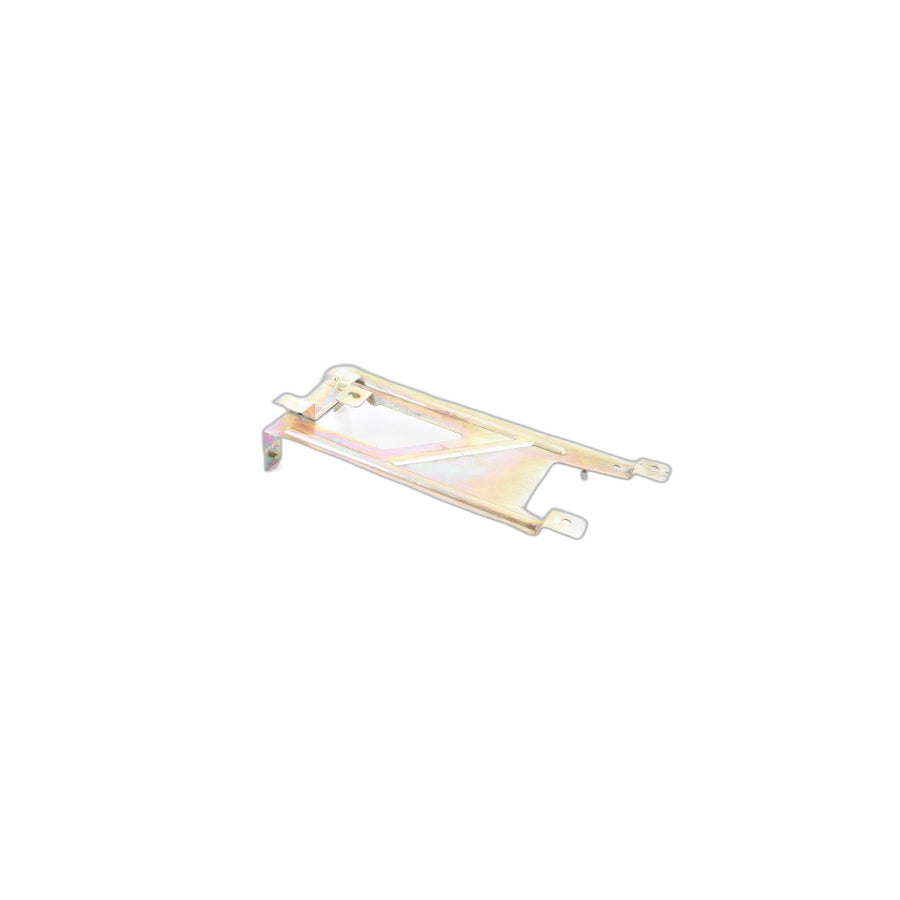 Genuine BMW 65508368214 E39 Bracket For Video Module (Inc. 520d, 525d & 523i)