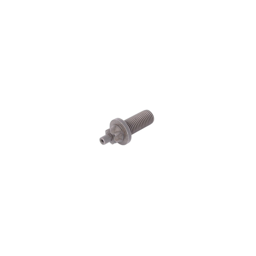 Genuine BMW 11312243809 E39 E38 E34 Screw (Inc. 325tds, 725tds & 325td)