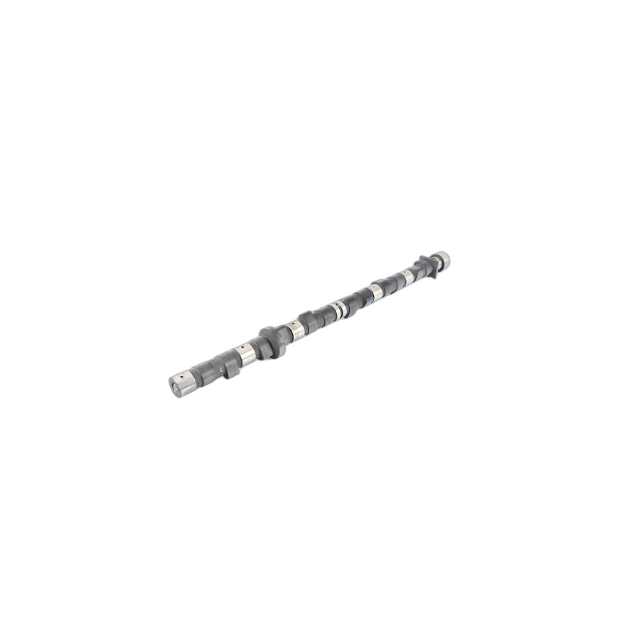 Genuine BMW 11312240863 E30 E34 E28 Camshaft (Inc. 324td & 524td)