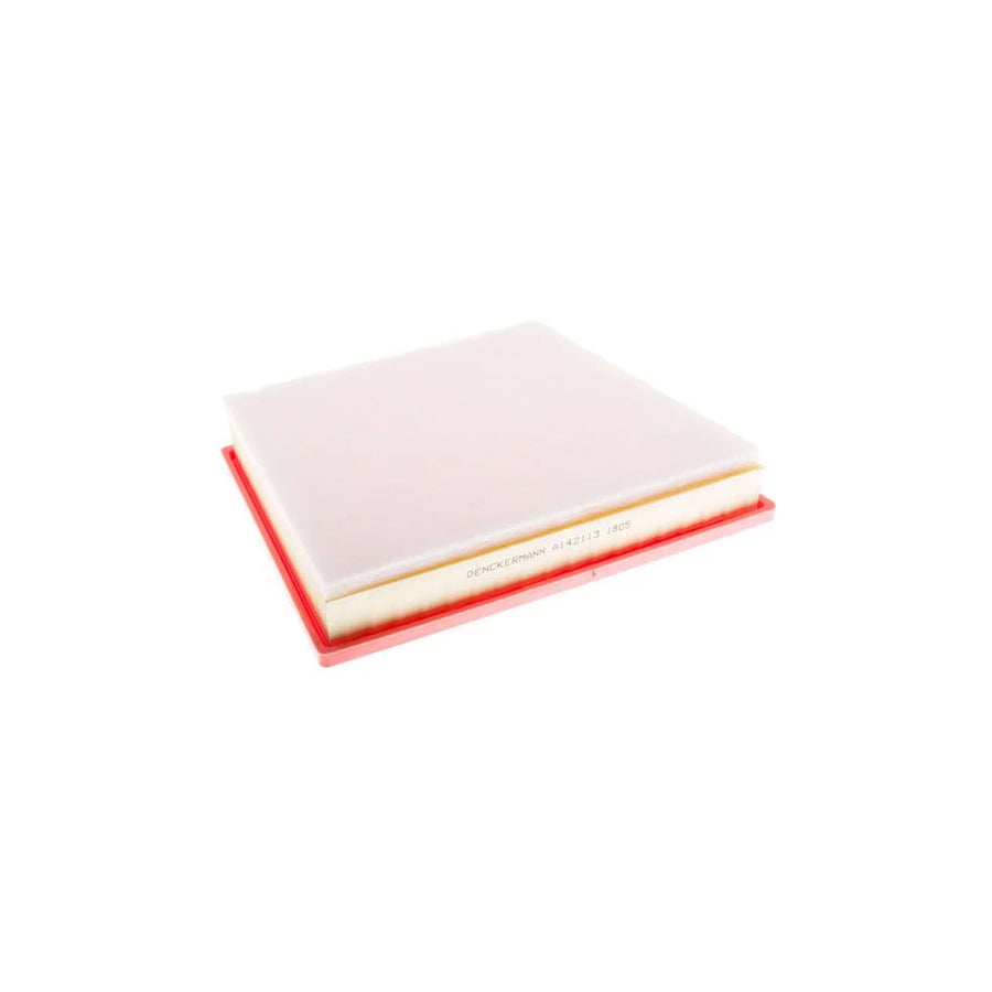 Denckermann A142113 Air Filter
