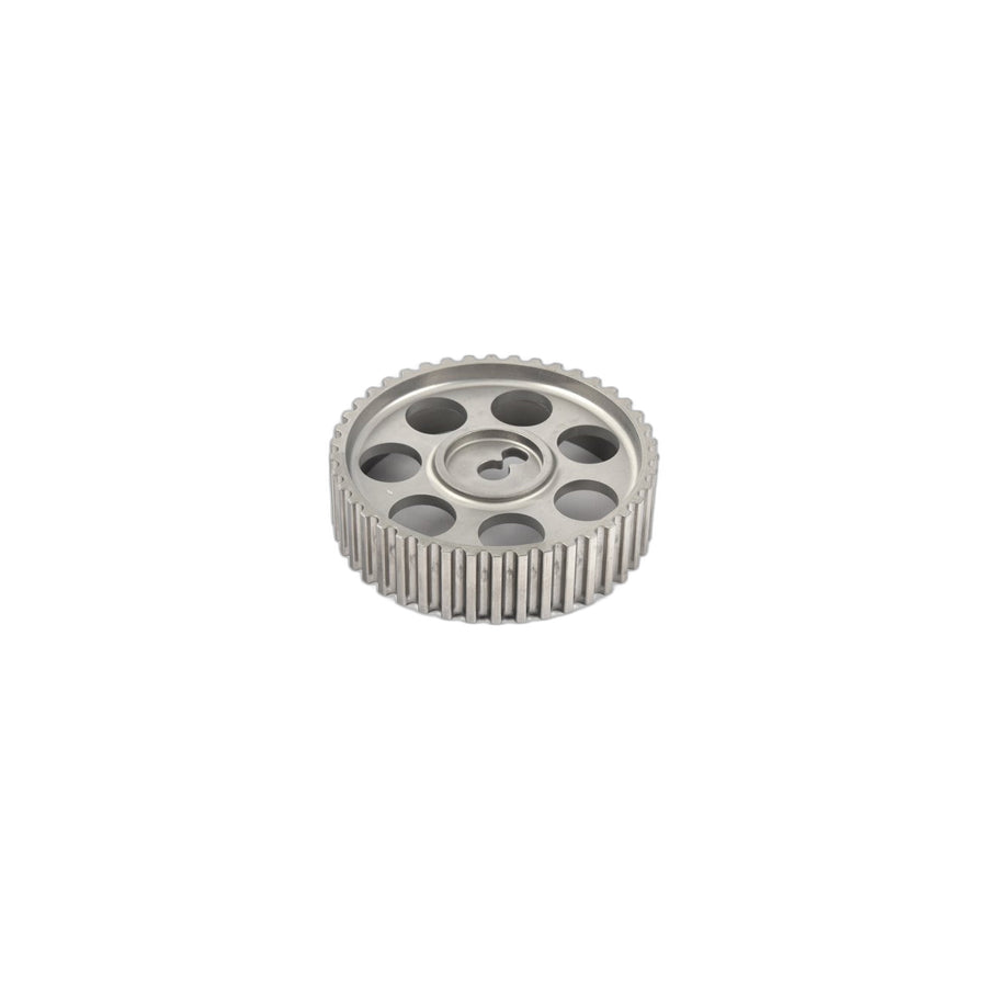 Genuine BMW 11312240226 E30 E34 E28 Gear Wheel,Tooth Belt (Inc. 324td, 324d & 524d)