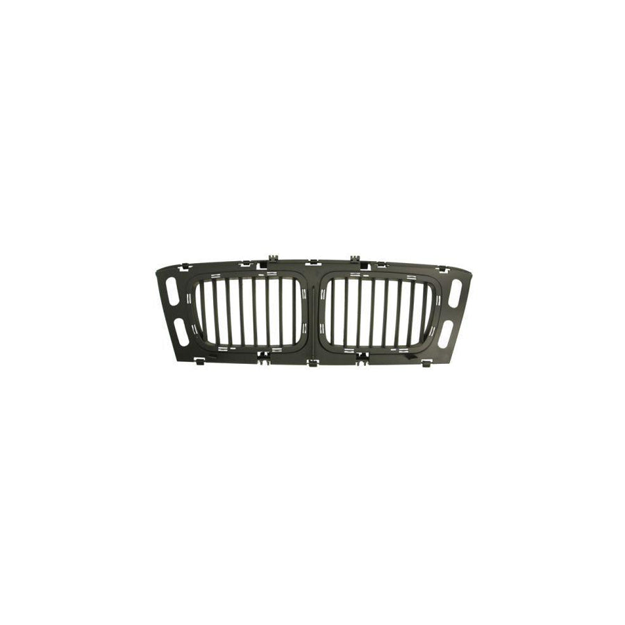 Blic 6502-07-0057999P Radiator Grille for BMW 5 Series