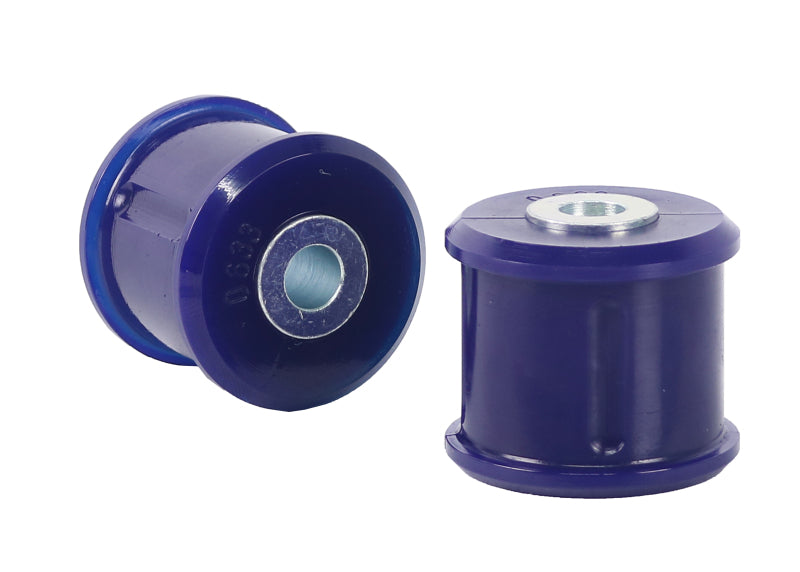 SuperPro Volkswagen-Lower Control Arm Inner Bushing