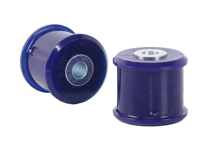 SuperPro Volkswagen-Lower Control Arm Inner Bushing