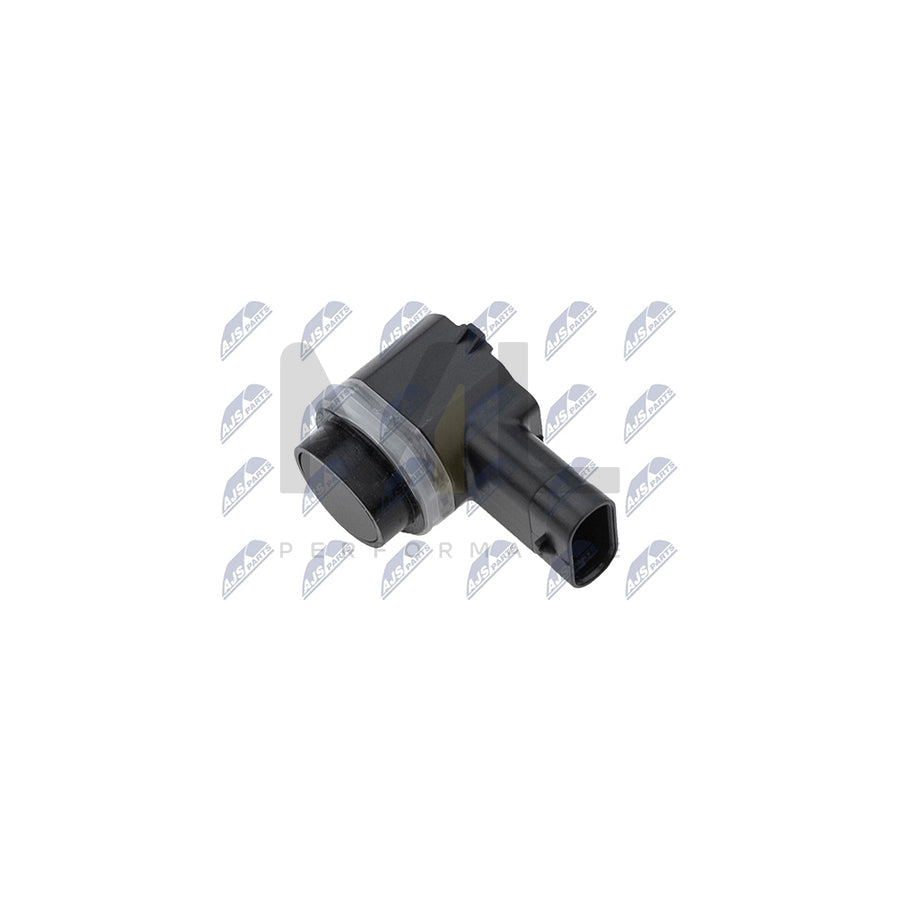 NTY EPDC-BM-009 Parking sensor for BMW X3 (E83) Front, inner, Right