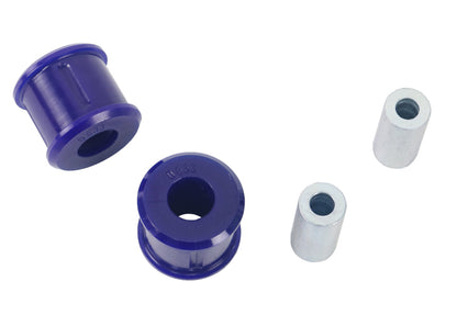 SuperPro Volkswagen-Lower Control Arm Inner Bushing