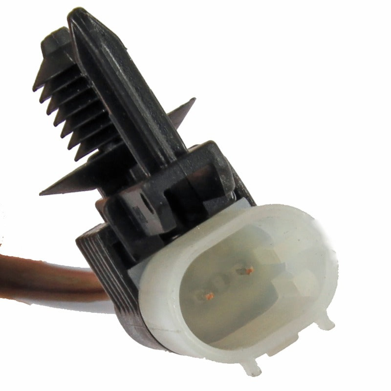 PowerStop Power Stop 13-20 Land Rover Range Rover Front Euro-Stop Electronic Brake Pad Wear Sensor