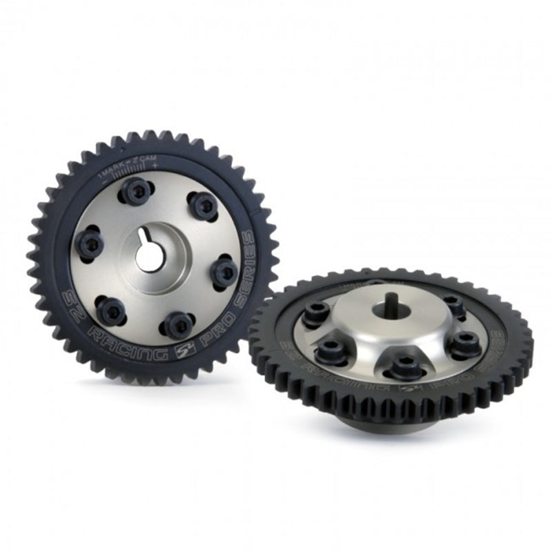 Skunk2 Racing Skunk2 K Series Pro Series Cam Gear Set