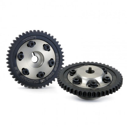 Skunk2 Racing Skunk2 K Series Pro Series Cam Gear Set