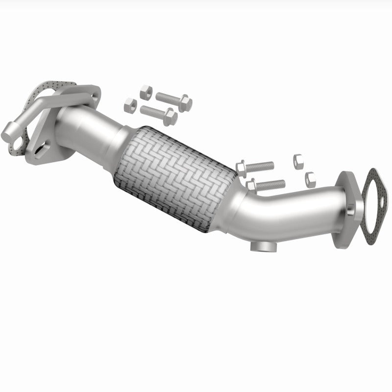 Magnaflow BRE Exhaust 11-14 Sonata 2.0L 2.4L Front Pipe Kit