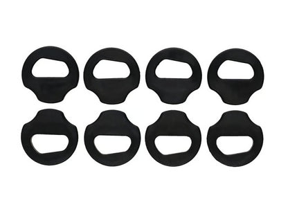 Wiseco Rubber Cushions - WPP3008 (8) Clutch Basket