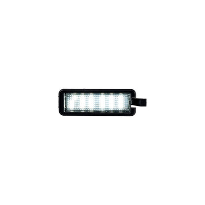 Form Lighting 2014 Challenger LED License Plate Light (one)