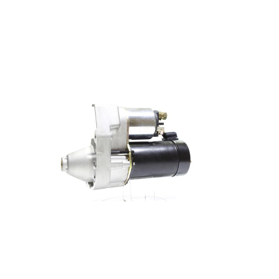 Alanko 11440494 Starter Motor
