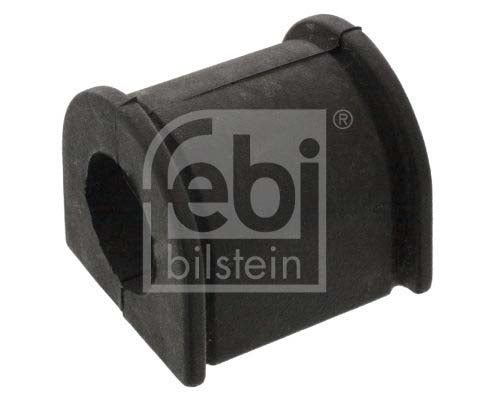 Febi Bilstein 46443 Anti Roll Bar Bush | ML Performance UK Car Parts