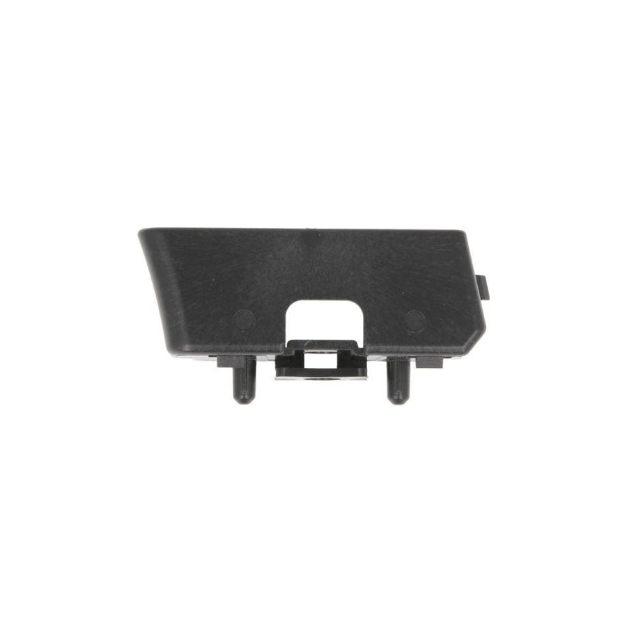 Blic 5504-00-0935933P Bumper Bracket