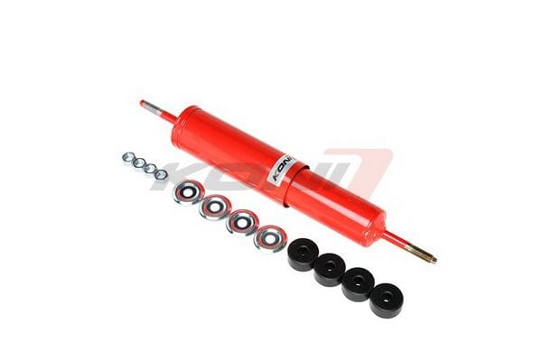 KONI 88-1686 Front Axle Shock Absorber