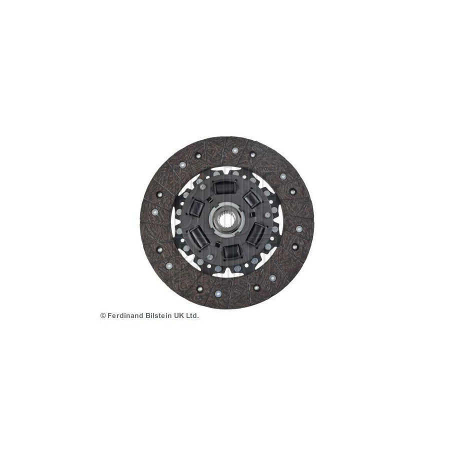 Blue Print Adg08556 Anti Roll Bar Link for Hyundai H-1 Mpv (A1)
