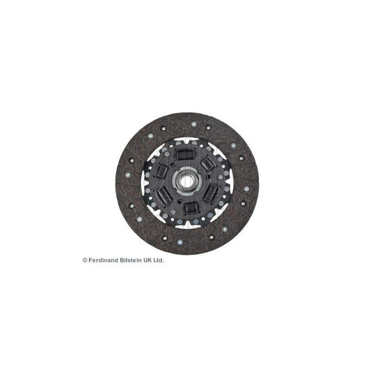 Blue Print Adg08556 Anti Roll Bar Link for Hyundai H-1 Mpv (A1)