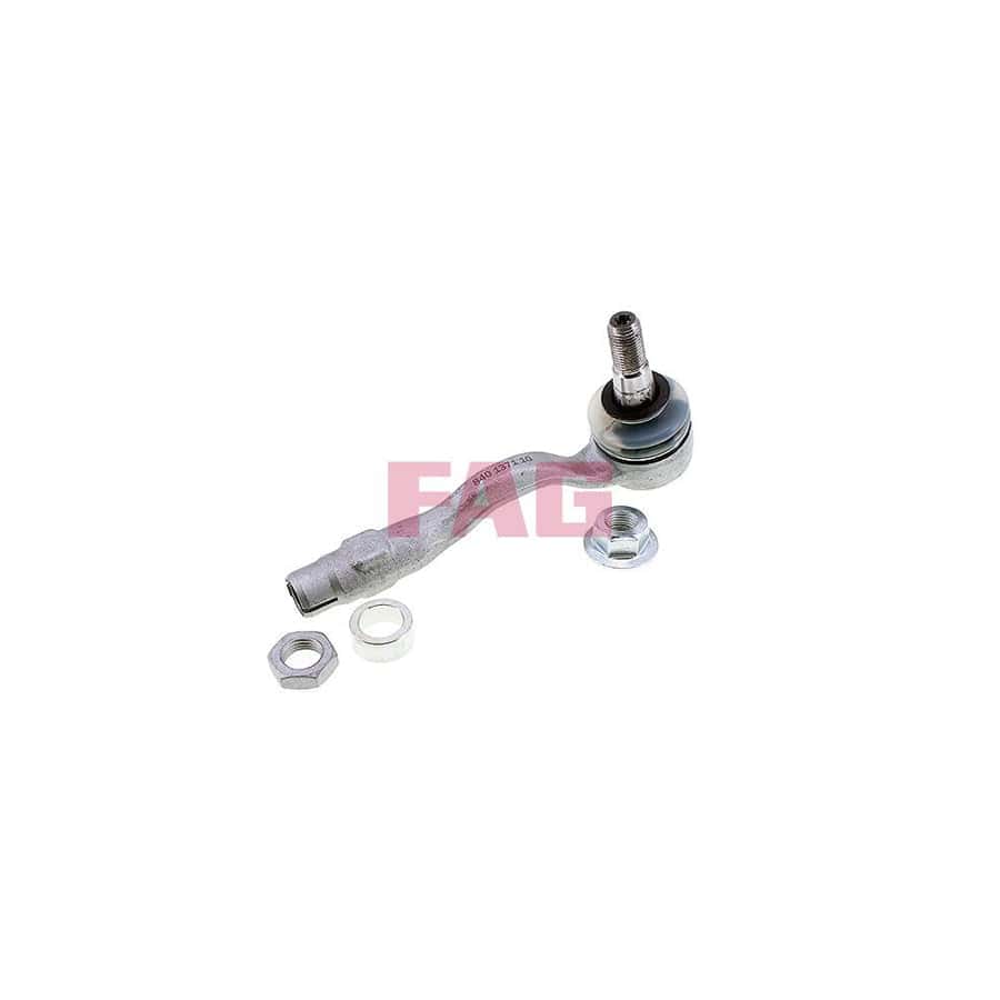 FAG 840 1371 10 Track Rod End