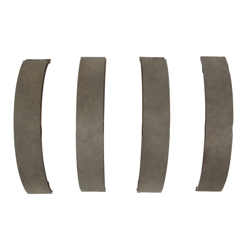DFC 98-23 Chrysler 300 Parking Brake Parking Shoes